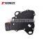 Auto Case Inhibitor Switch For Mitsubishi Outlander Lancer CW4W CW5W CY4A GA2W GA3W ASX 8617A002