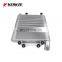 Automobile Engine Inter Cooler Assy For Isuzu D-MAX 2006- EX-J017