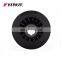Crankshaft Pulley for Mitsubishi Montero Pajero Sport ME204075
