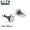 51321-SDA-A05 high quality car parts toyota parts stabilizer link for ACURA TL 2004-2006
