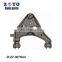 2L2Z-3079AA RK620319 adjustable control arm Front suspension auto parts Lower Control Arm for Ford Ranger