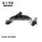 GA2A-34-350A MS7508 Wholesale Auto Suspension Parts control arm for Mazda 626