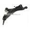 48620-30290 запчасти подвески, нижний рычаг управления подвески для Toyota REIZ