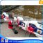 kids electric rc speed boat
