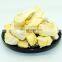 Dried Durian From Viet Nam - 100% Natural Pure Durian