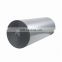 The manufacturer Prepainted Galvanized coil Color Coated PPGI PPGL Galvalume Galvanized Steel Sheet Coil