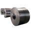 hot rolled cold rolled q195 carbon steel coil cut to length line