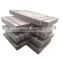 q345r ship building carbon steel sheet in stock