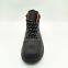 S3 S1P CLASSIC SAFETY SHOES MIDDLE CUT RT6876