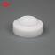 Milestone Ethos-a 100ml Tfm Microwave Digestion Jar with 10 Holes