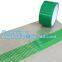 Masking tape High temperature masking tape General masking tape Kraft paper tape Duct tape PVC lane marking tape BAGEASE