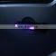 Auto Accessories High Quality Handle with Light (4 door)  for Jeep Wrangler 2007