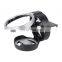 Aluminum air vet cup holder for Jeep-Wrangler JL 18+ Offroad 4x4 automotive parts & accessories maiker manufacturer