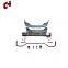 CH Newest Car Parts Accessories Engine Hood Roof Spoiler Tail Lamps Car Conversion Kit For Audi A5 2021+ To Rs5