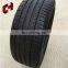 CH High Quality Guangdong 245/65R17-111H Amphibious Radial Tractor All Terrain Tires Suv Tires With Alloy Cruiser