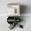 9109-930A,9307Z530A  genuine new IMV valve for 9421A030A,9422A000A
