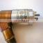 Genuine diesel injector 326-4740,32E61-00022,3264740 For Excavator 315D common rail engine 10R7676