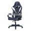 luxury executive cheap price factory made commercial economical reclining swivel computer gaming office chair with footrest
