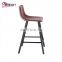 Home furniture china dining chairs design