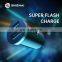 Sikenai Dual USB Port Charger Mobile Phone Quick Car Charger For Xiaomi