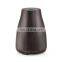 Aromatherapy Purifier Essential Oil Aromatic Air Humidifier Aroma Cute Scent Essential Diffuser