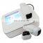 Portable weight loss hifu liposonic slimming machine for facial skin care