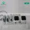 2022 Hot Sale Hifu Ultrasound 2 in1 Lipo 3D Hifu  Body And Face Fat Removal Skin Tightening Face Lift 3D Hifu