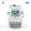Trending products 2022 visual kit blackhead remover vacuum acne remover face cleaner