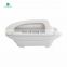 Hydro Spa Capsule / Water Massage Bed for Sale Detox Foot Spa Oxygen Spa Capsule Machine Message