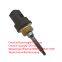 CAT Sensor 239-9957 Temperature Sensor 256-6454 194-6722 3E5370 194-6723