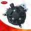 Haoxiang Auto Alternator Assy 31100-RZP-G01 For Honda Civic