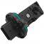 Sensor de Fluxo de Ar de Alta Qualidade 0280218419  0280218273  13505433  12671624  13432262  Para BUICK CHEVROLET CRUZE  2013 2014