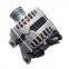 Haoxiang Auto 12V 150A Alternator 36000037  0121615105  For VOLVO S60 II  V60  XC60