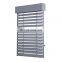 external outdoor aluminum shades,out door roller venetian blinds