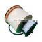 Factory supply New Japanese Car Auto Accessory Fuel Filter OEM 23390-0L070 For Fortuner Hilux Vigo