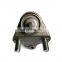 High Quality Ball Joint for Automotive Parts 43330-19095 Are Suitable for Toyota COROLLA Liftback