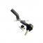19177443 Front axle right Tie Rod End  Suitable for CADILLAC CTS