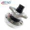 801344D 8E0 501 611 8E0501611 8E0501611J Rear wheel bearing For AUDI SKODA VOLKSWAGEN VW