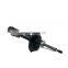 High quality Hot sale Front Axle amortiguador For TOYOTA VIOS/SOLUNA/PROBOX / SUCCEED 2003 For OE 48510-0D120
