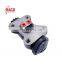 BACO 44100Z5077 BRAKE WHEEL CYLINDER for NISSAN LKA 44100-Z5077 44100Z5077