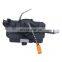 New Product Auto Parts Combination Switch Coil OEM 7701048953/255672223R FOR Clio II Thalia