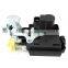 Auto parts Central Lock For Epica OEM 96636039 96636043 96636044 96636045