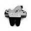 New Product Tailgate Trunk Lid Lock OEM 6460002080/64600-02080 FOR Toyota Corolla 14-18