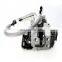 New Product Door Lock Actuator Front Right OEM 2047202035/2047200835 FOR Mercedes Benz C(W204)/C(S204)/E(W212)/E(C207)