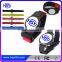 OEM Manufacturer Waterproof RFID NFC Wristband Cheap Price