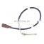 Новый продукт: датчик температуры выхлопных газов OEM 03L906088FG / 03L906088P / 92094039 / 7451918 для AUDI A1 (8X1 8XF)