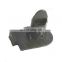 Leaf plate lining clip fender fixing rivet bumper clip car clip for Toyota 18-19 Camry corolla reiling OEM 47749-33030