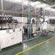 Pharmaceutical injection vial serum filling capping machine for pharmaceutical industry