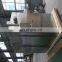 herbal medicine pharmaceutical drying oven price