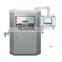 Large capacity big tablet rotary tablet pill press machine